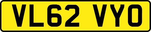 VL62VYO