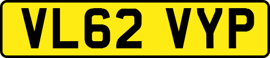 VL62VYP