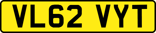 VL62VYT