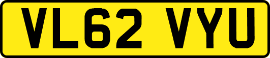 VL62VYU