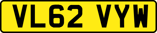VL62VYW