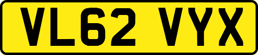 VL62VYX