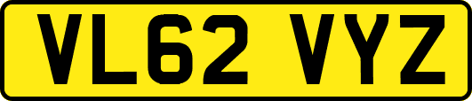 VL62VYZ