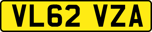 VL62VZA