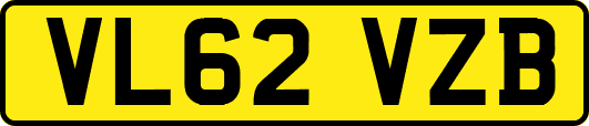 VL62VZB