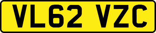 VL62VZC