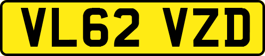 VL62VZD