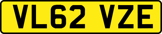 VL62VZE