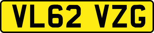 VL62VZG