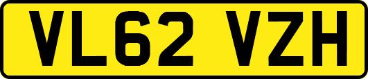 VL62VZH