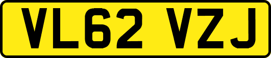 VL62VZJ