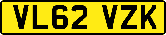 VL62VZK