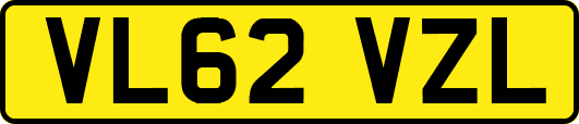 VL62VZL
