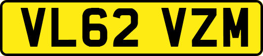 VL62VZM