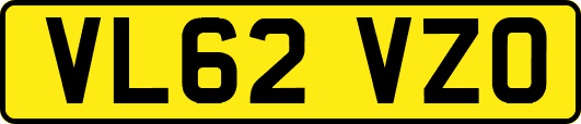 VL62VZO