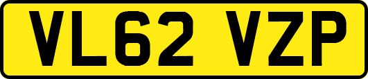 VL62VZP