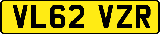 VL62VZR