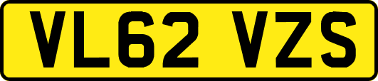 VL62VZS