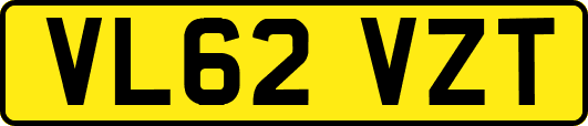 VL62VZT