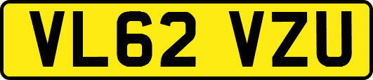 VL62VZU