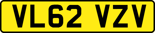 VL62VZV