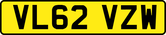 VL62VZW