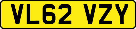 VL62VZY