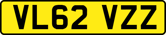 VL62VZZ