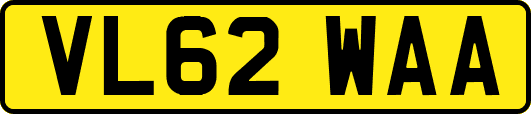VL62WAA
