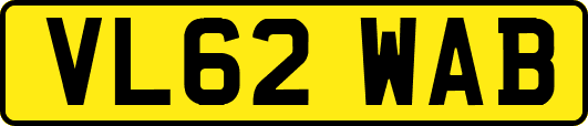 VL62WAB