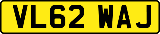 VL62WAJ