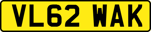 VL62WAK