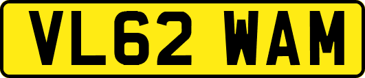 VL62WAM
