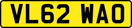VL62WAO