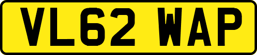 VL62WAP