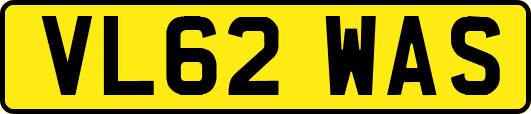 VL62WAS