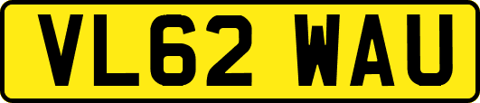 VL62WAU