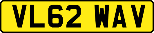 VL62WAV