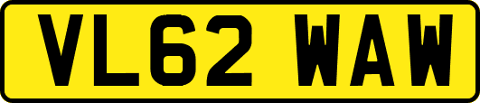 VL62WAW