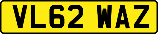 VL62WAZ