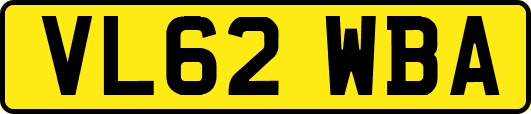 VL62WBA