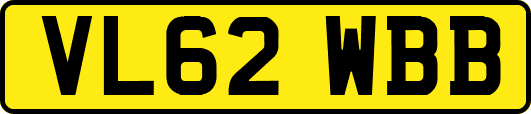 VL62WBB