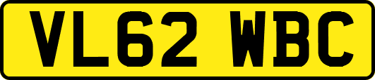 VL62WBC