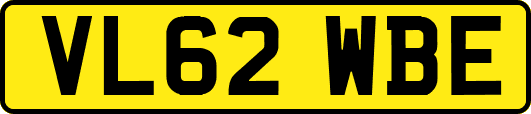 VL62WBE