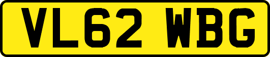 VL62WBG