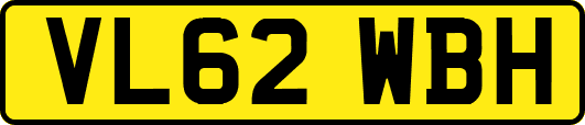 VL62WBH