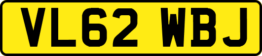 VL62WBJ