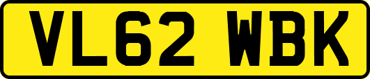 VL62WBK
