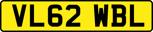 VL62WBL
