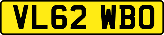 VL62WBO